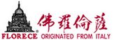 Florence Beijing New Heating Technology Co., Ltd.
